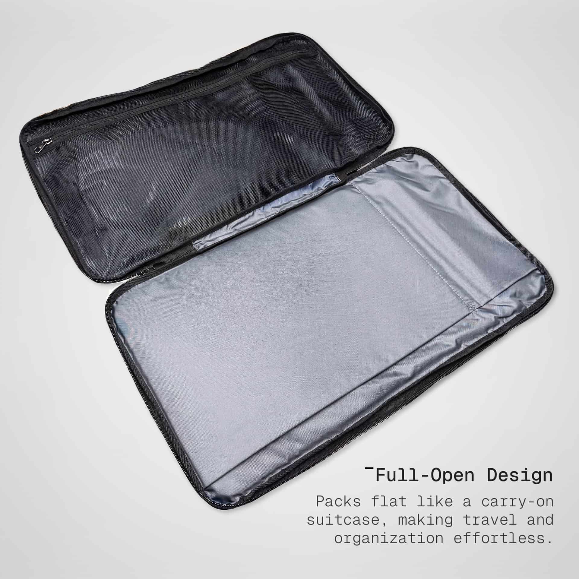 The Rise Speed Backpack - miniatura 6