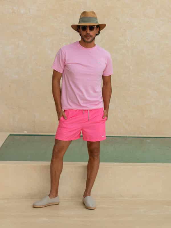 PANTALONETA DANNY KAYE - miniatura 3