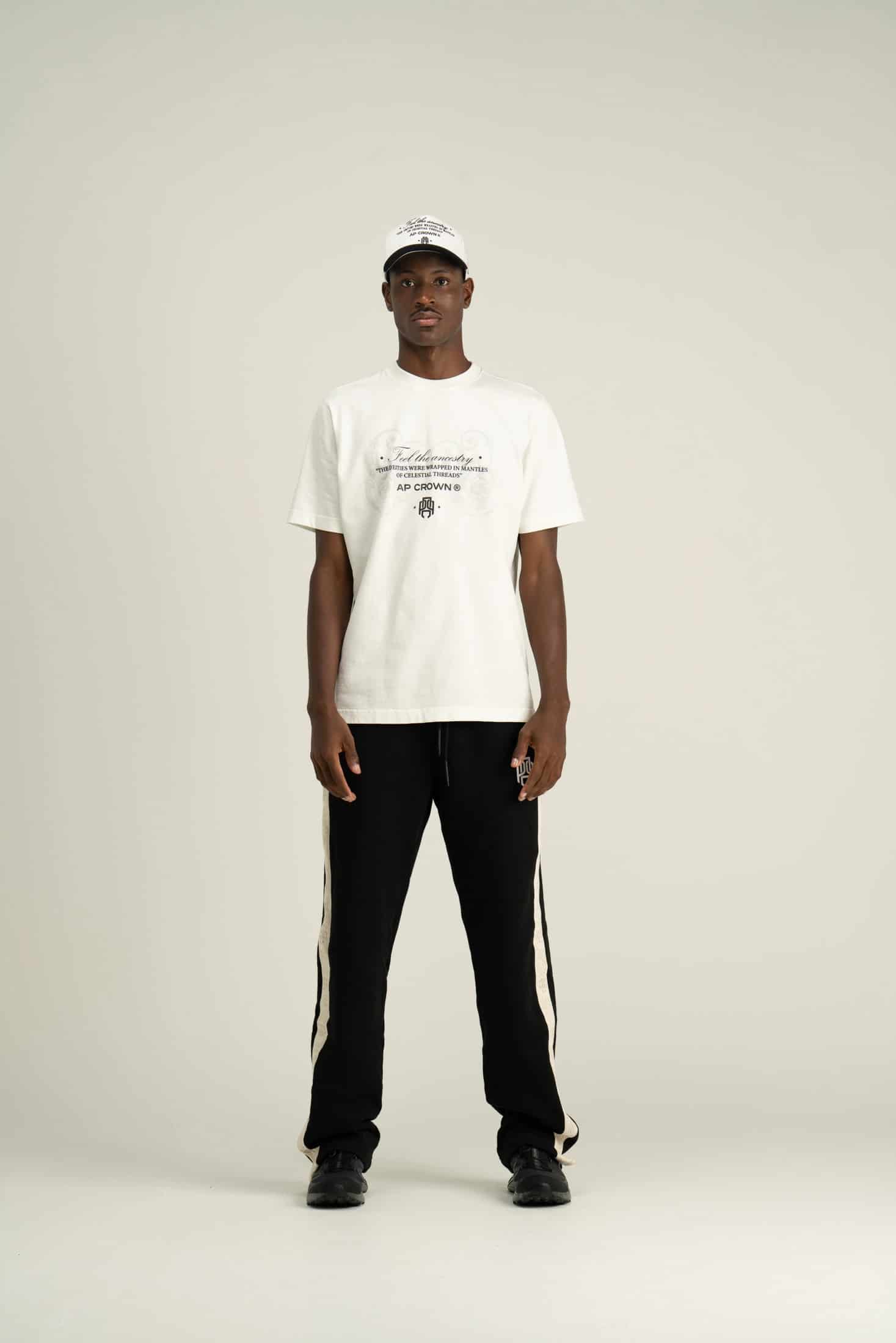 OZIR T-SHIRT - miniatura 4