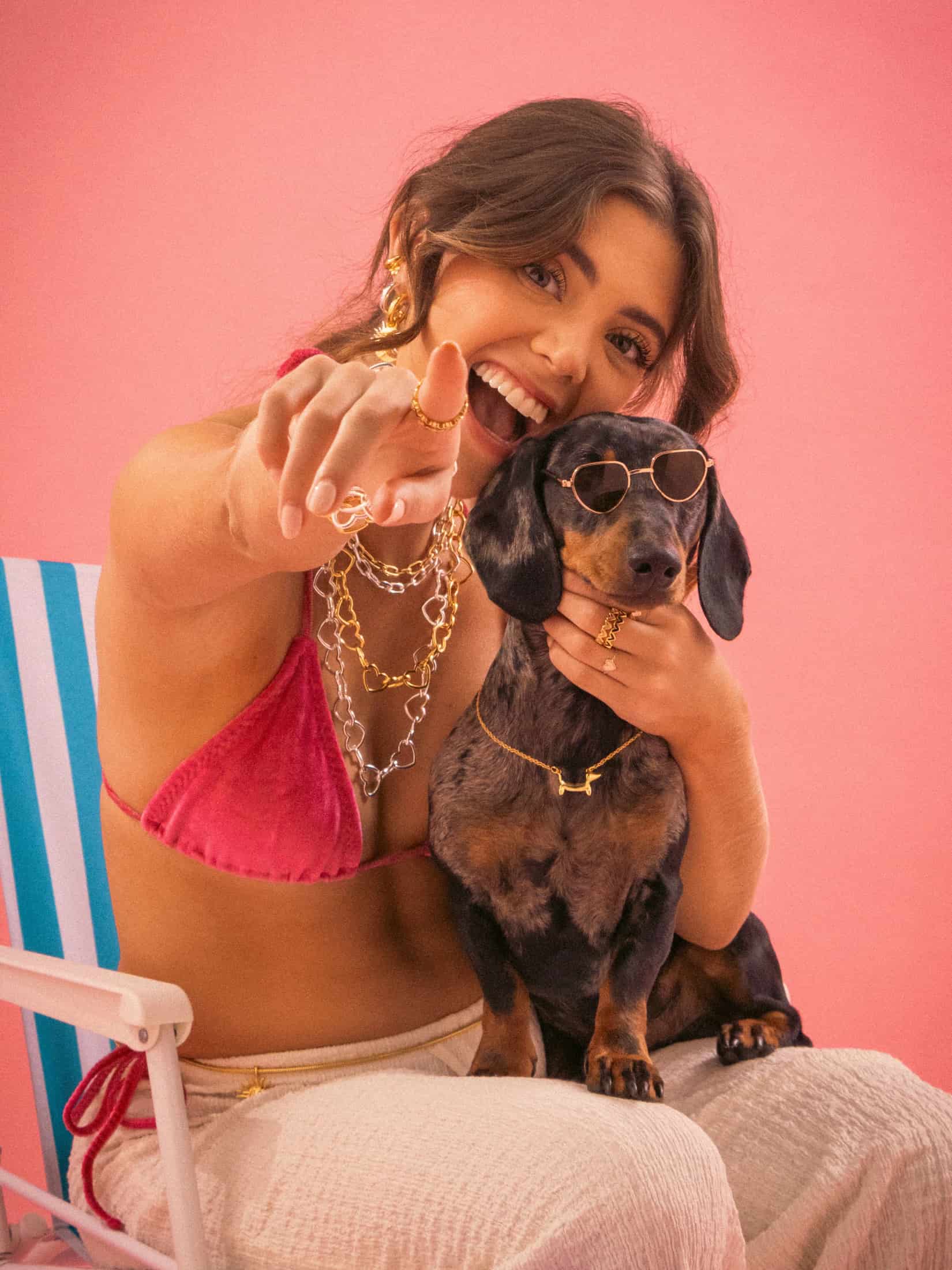 Collar Perro - miniatura 4
