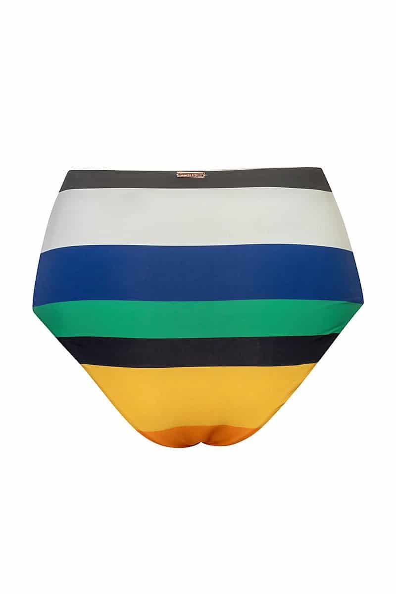 ELISA BIKINI BOTTOM - miniatura 4