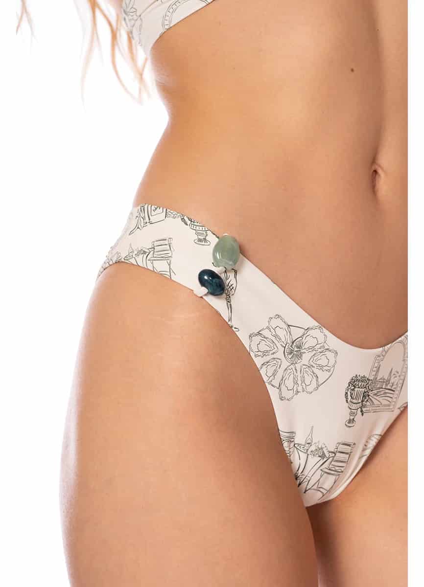 SAGE DUNES LAILA BOTTOM 94844 - miniatura 9