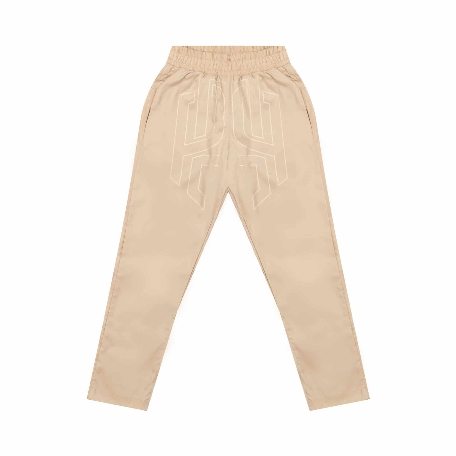 SHIVA PANTS - miniatura 2