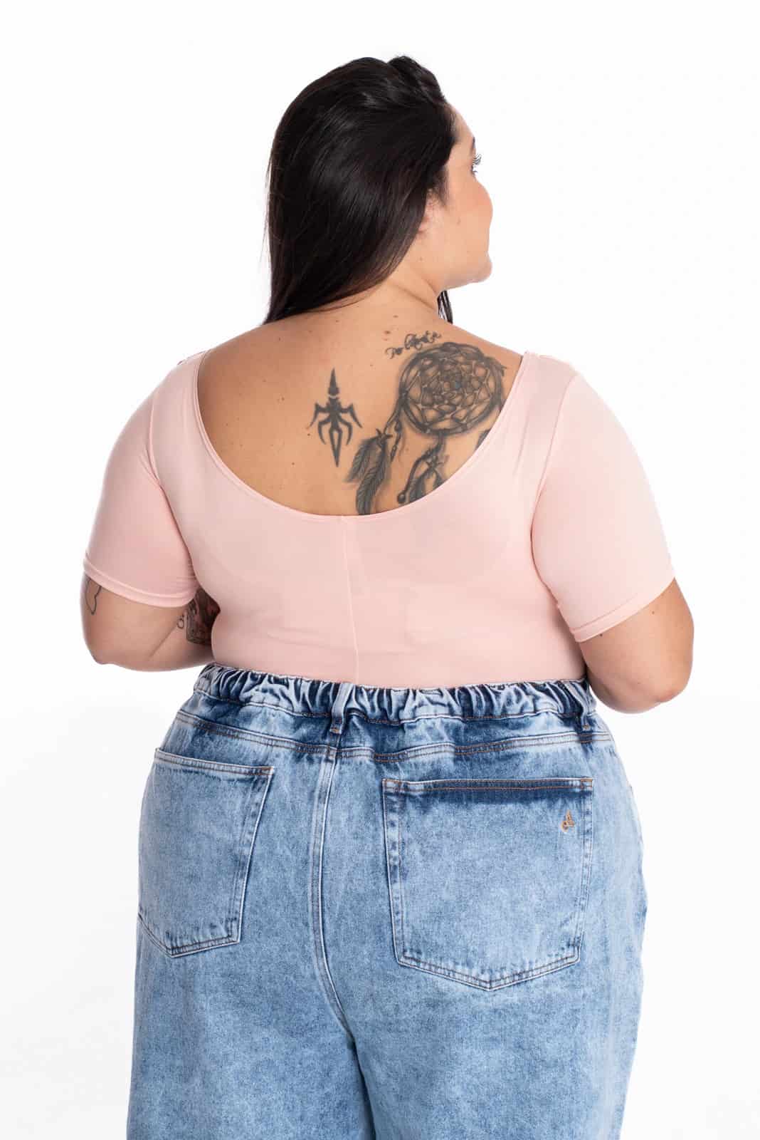 Body Malta Guayaba - miniatura 8