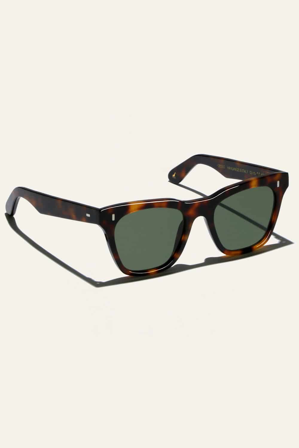 Pyramid Of The Sun Sunglasses - miniatura 5