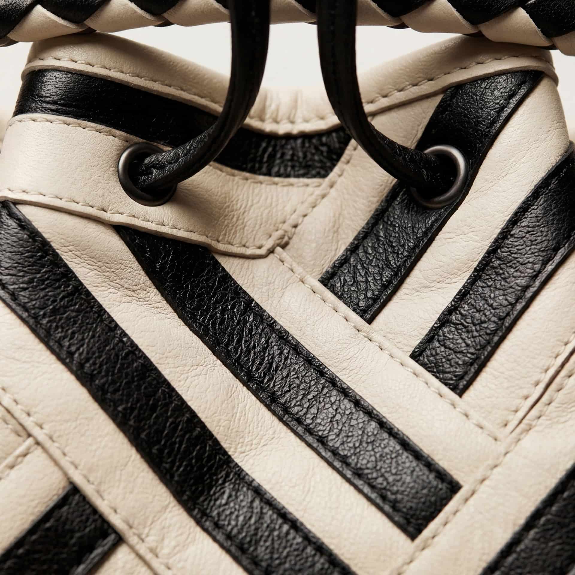 Bucket Bag Rayo - miniatura 2