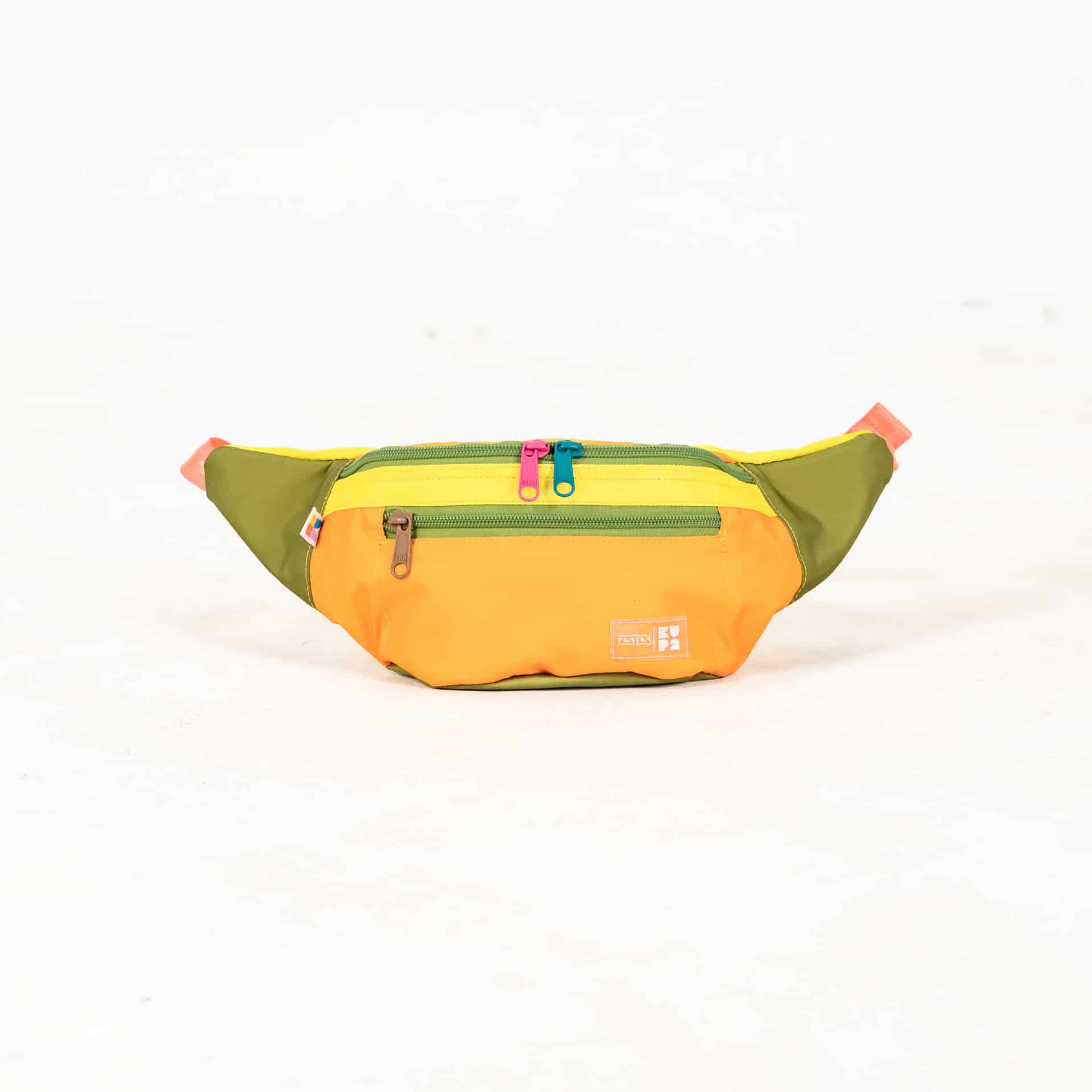 Canguro Necoclí Ronda Frutal - miniatura 4