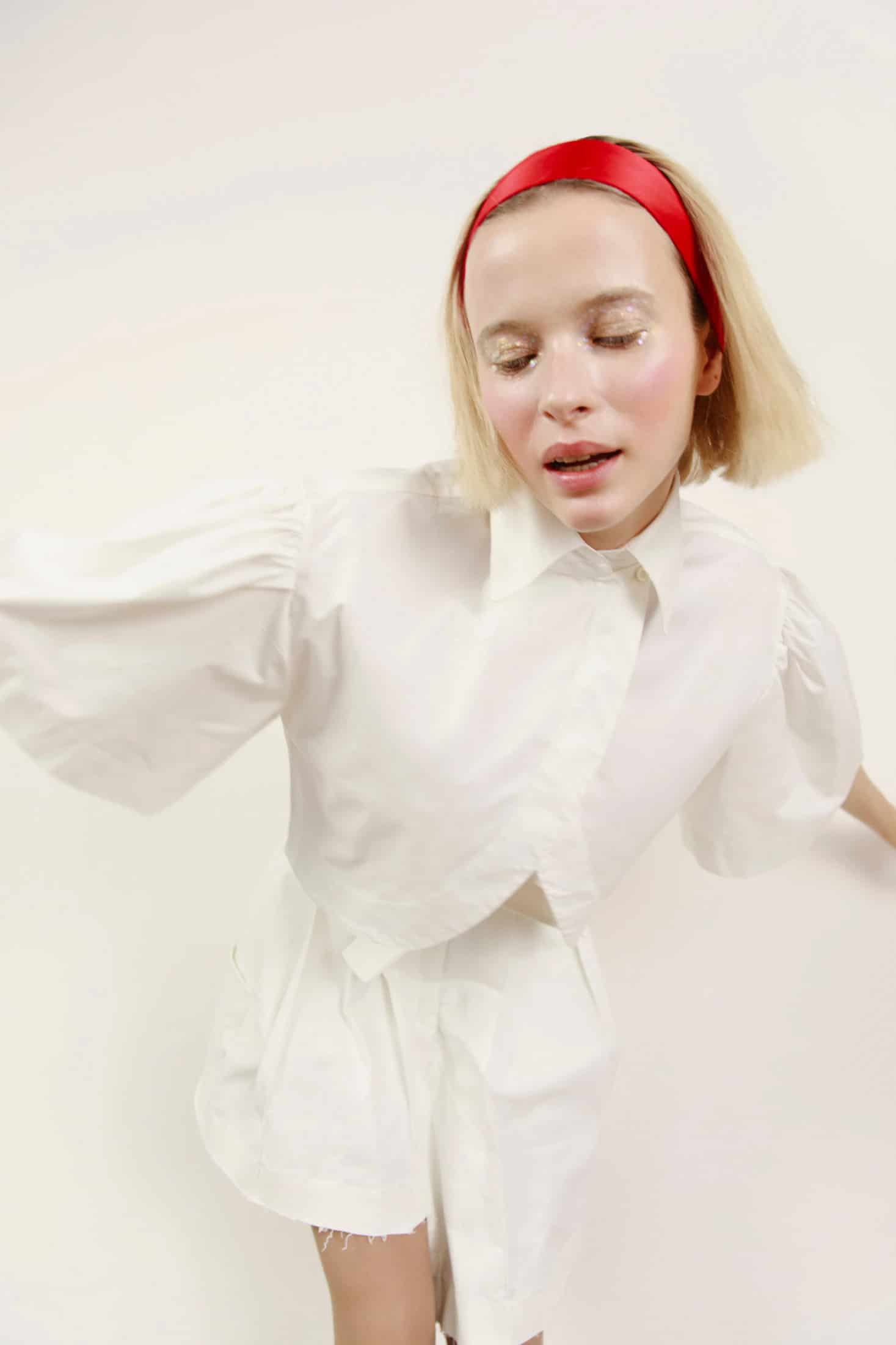 The Madeline Shirt - miniatura 6