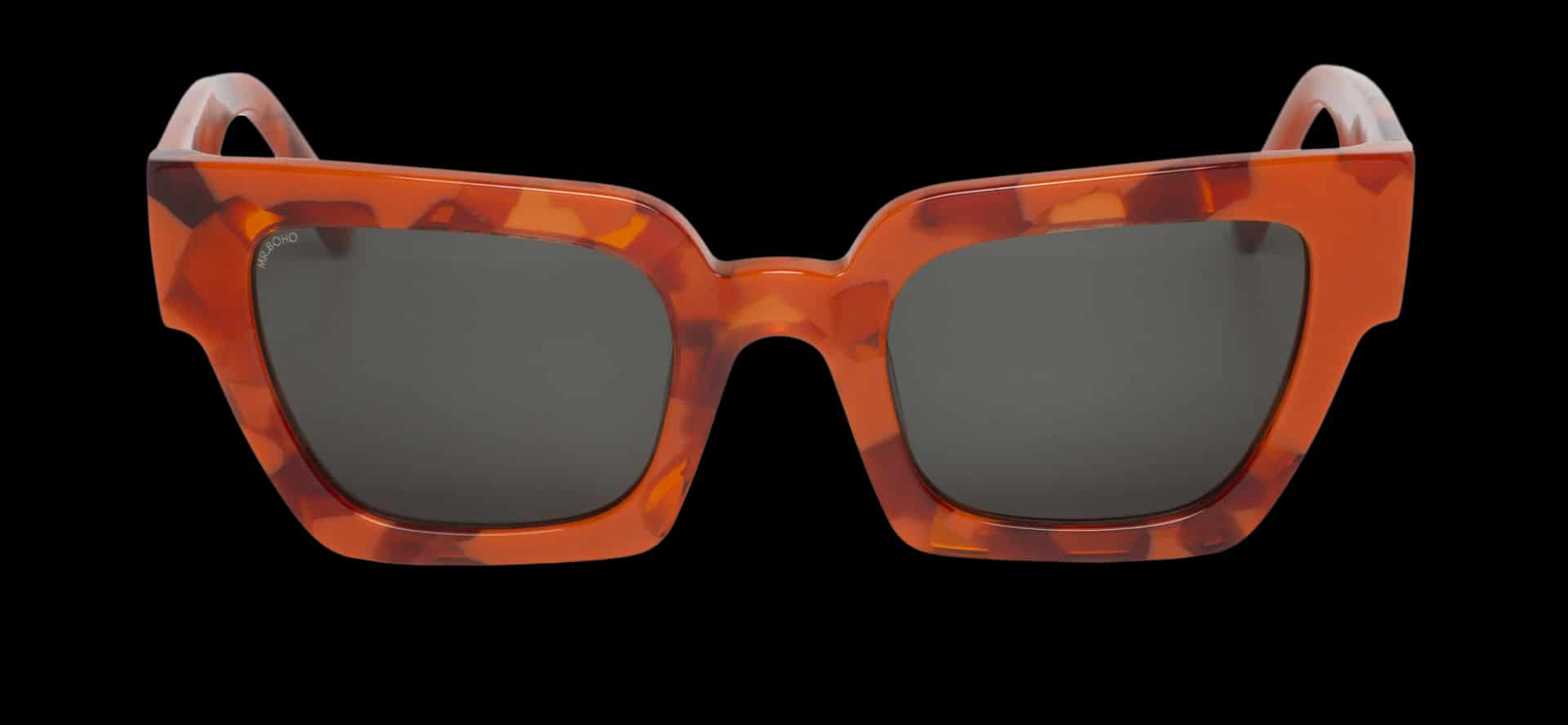 HEARTH - FRELARD - WITH CLASSICAL LENSES - miniatura 1