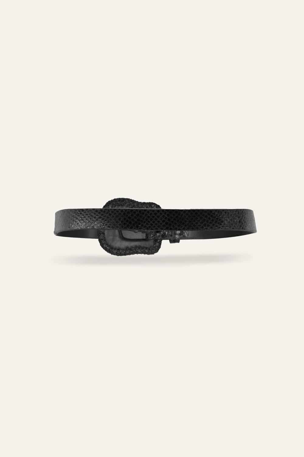 Harbor Hues Belt - miniatura 2