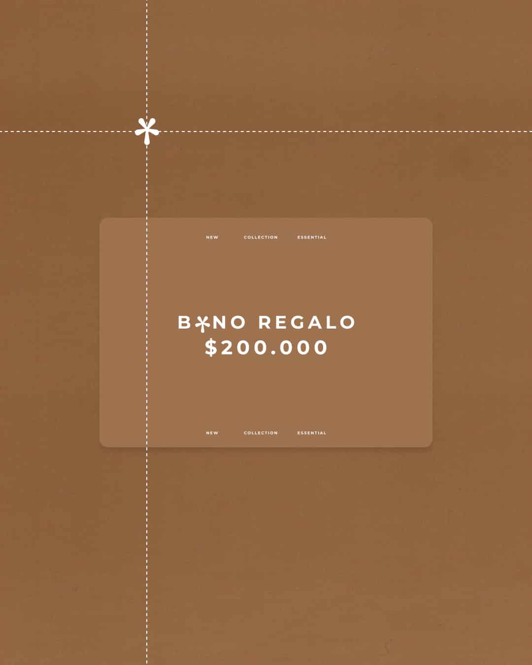 Bono Regalo Danfive - miniatura 4