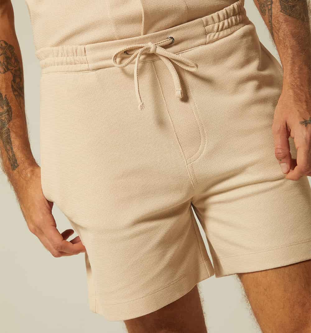 Bermuda para hombre - miniatura 15