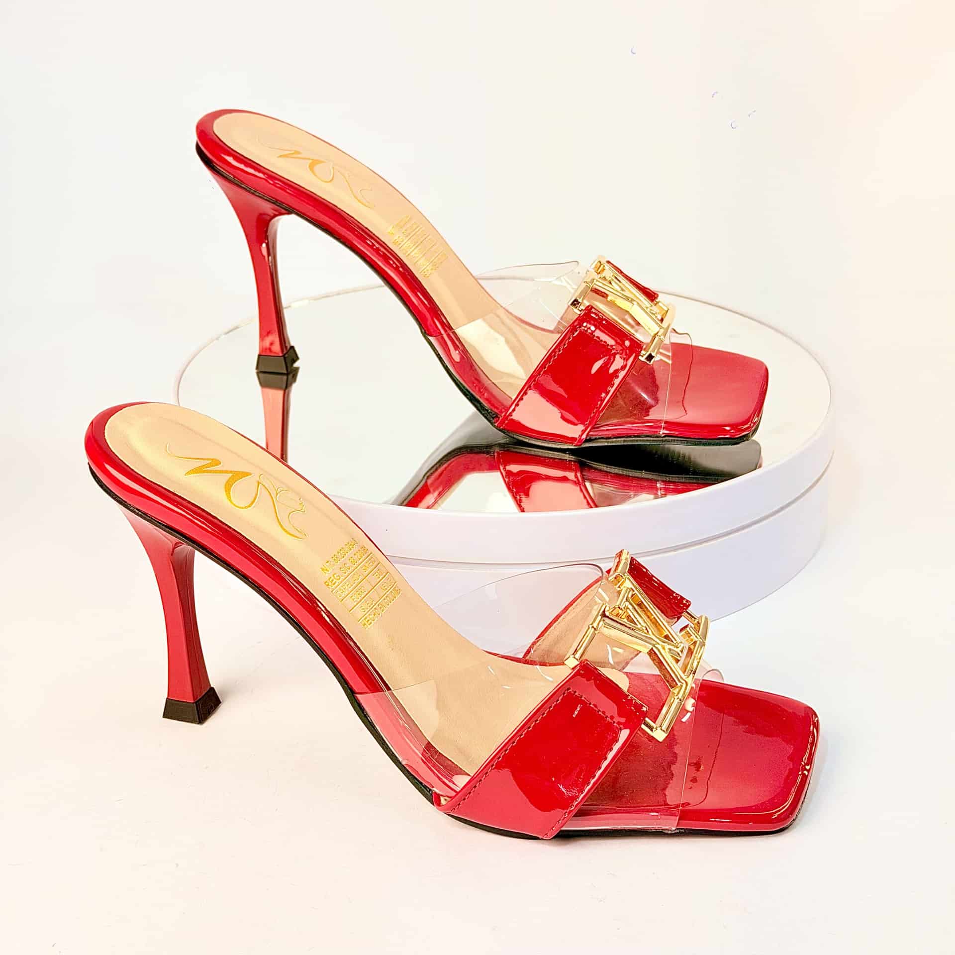 Tacon REF. 7020 | 7 ½ - miniatura 2