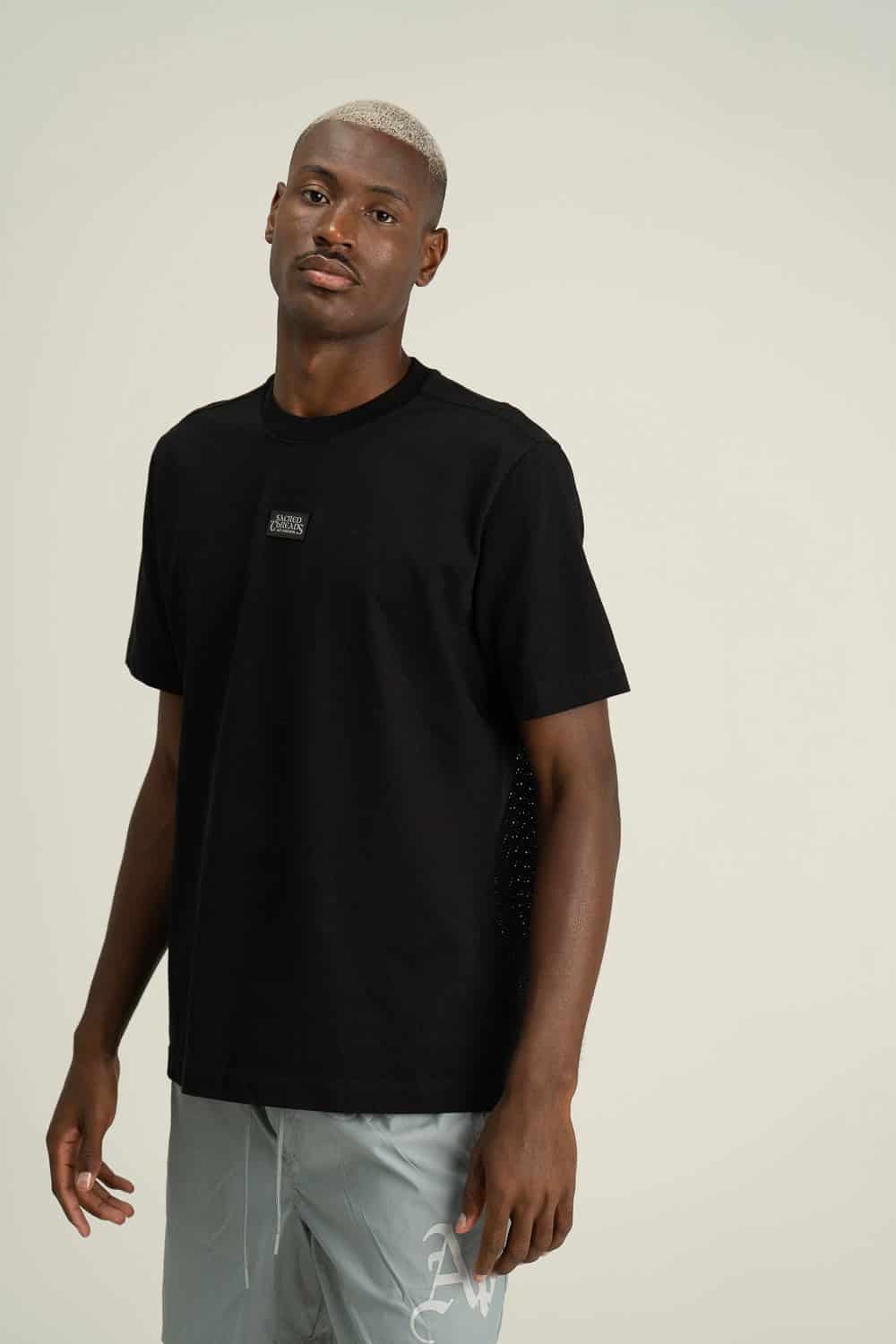 KORA T-SHIRT - miniatura 6