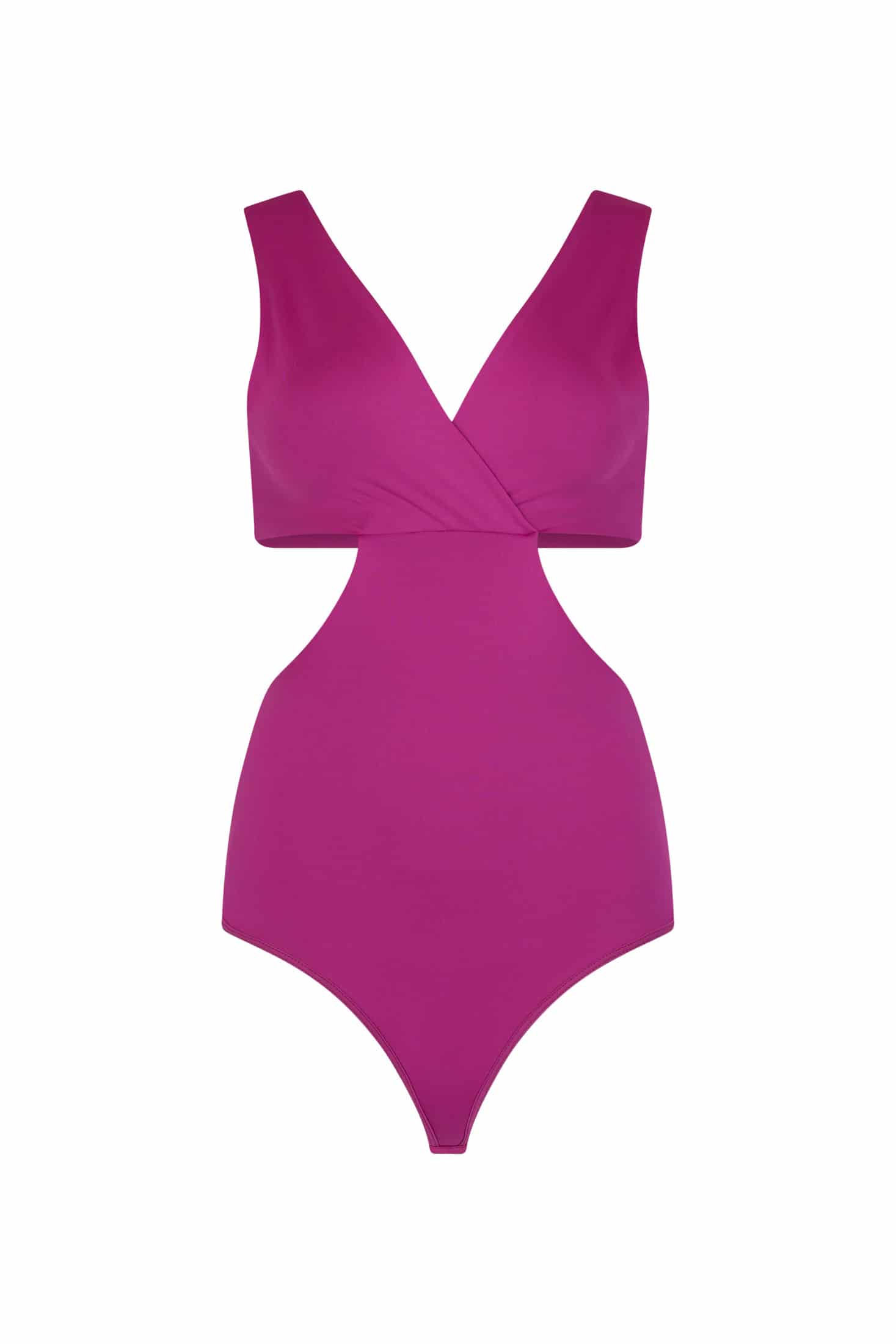 Body – Coral Gables - miniatura 5