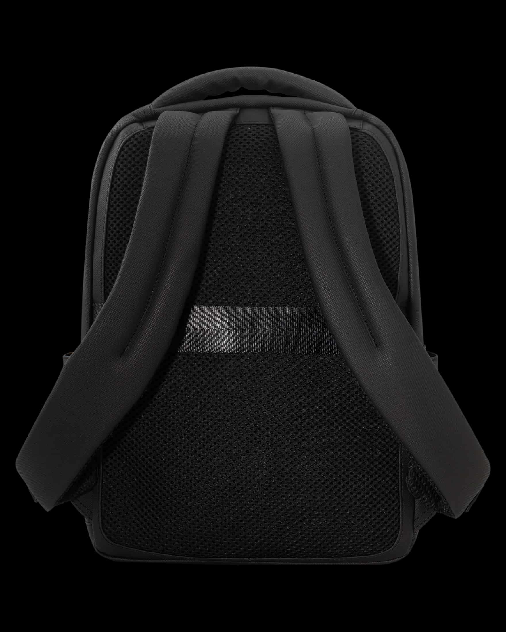 MORRAL CARBONO - miniatura 7