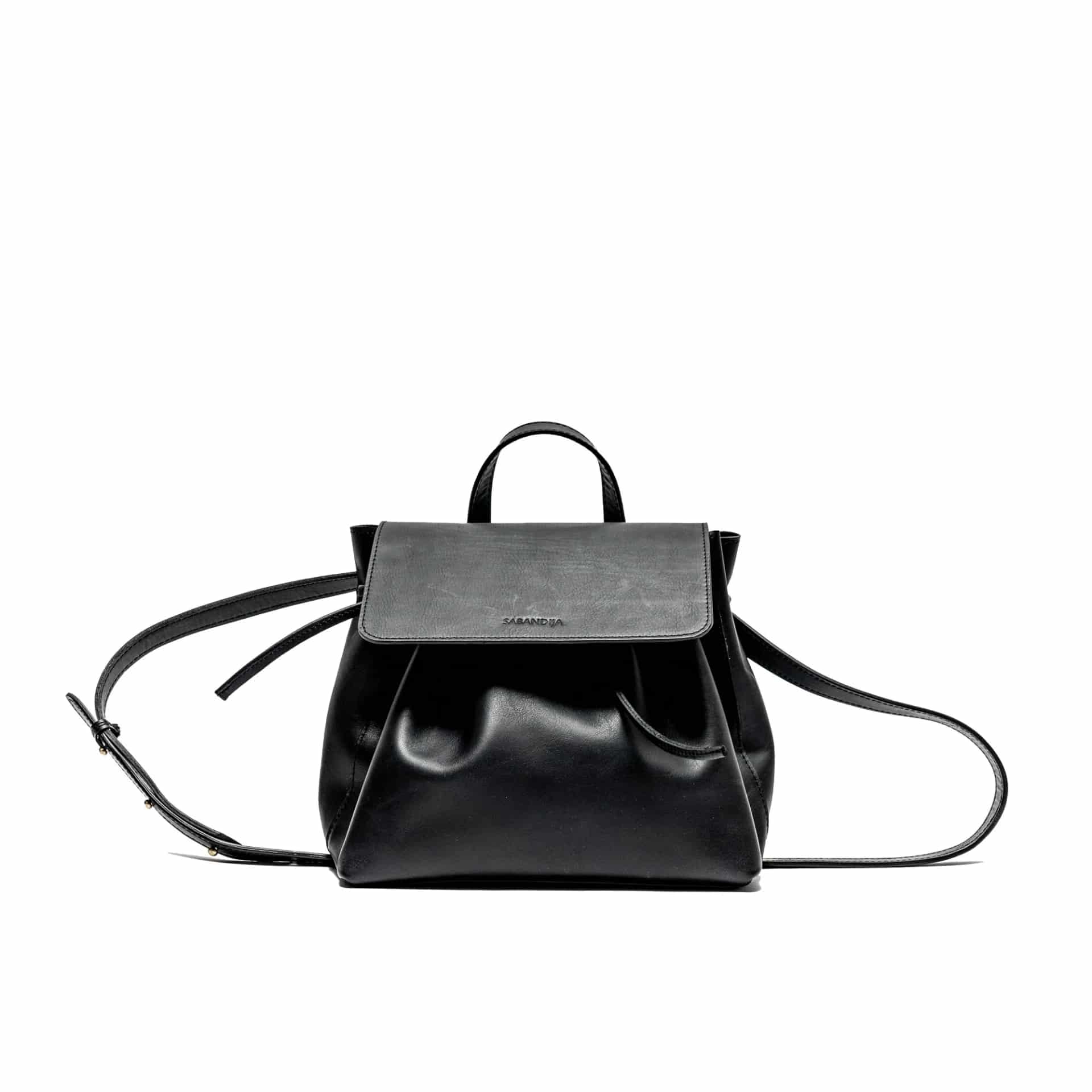 Pampa handbag - miniatura 3