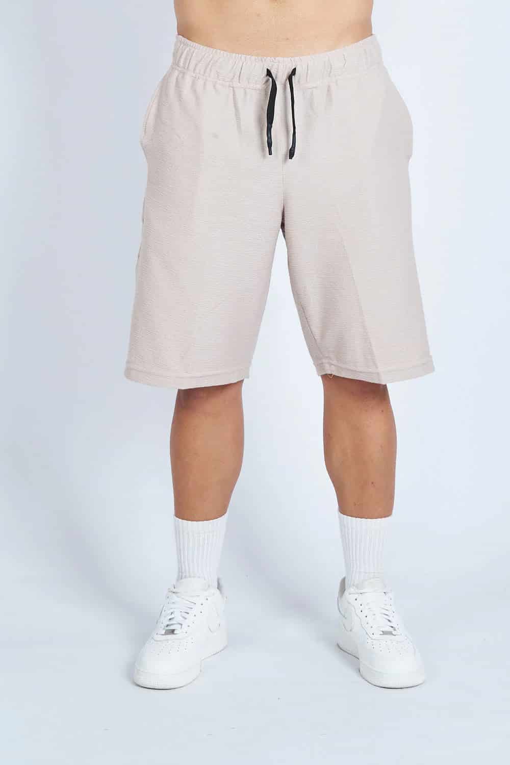 Conjunto textura Ivory | DROP 03 | - miniatura 9
