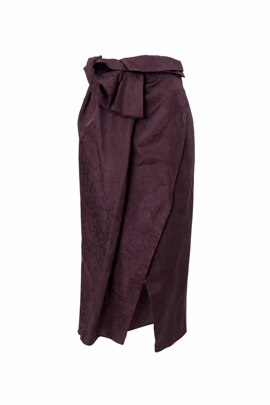 Biome Skirt - miniatura 1