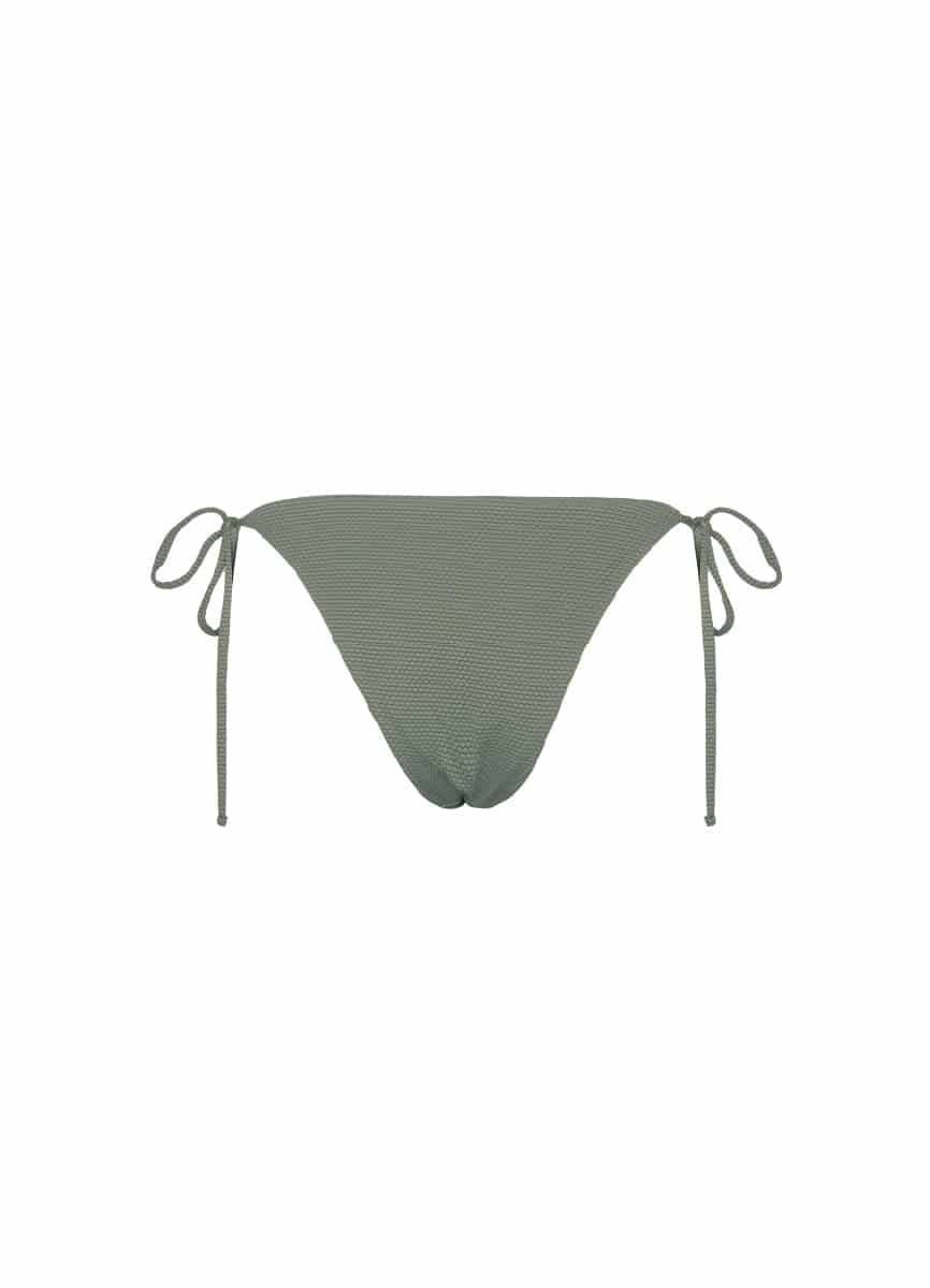 CACTI LINES ZOE BOTTOM 94054 - miniatura 2