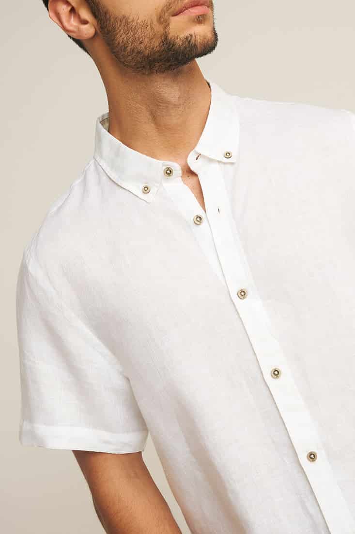 Camisa - miniatura 3