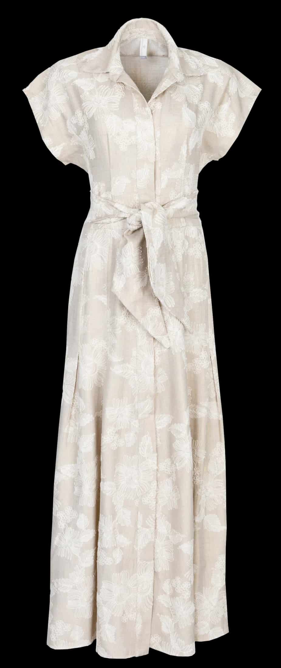 VESTIDO FIREFLY - miniatura 2