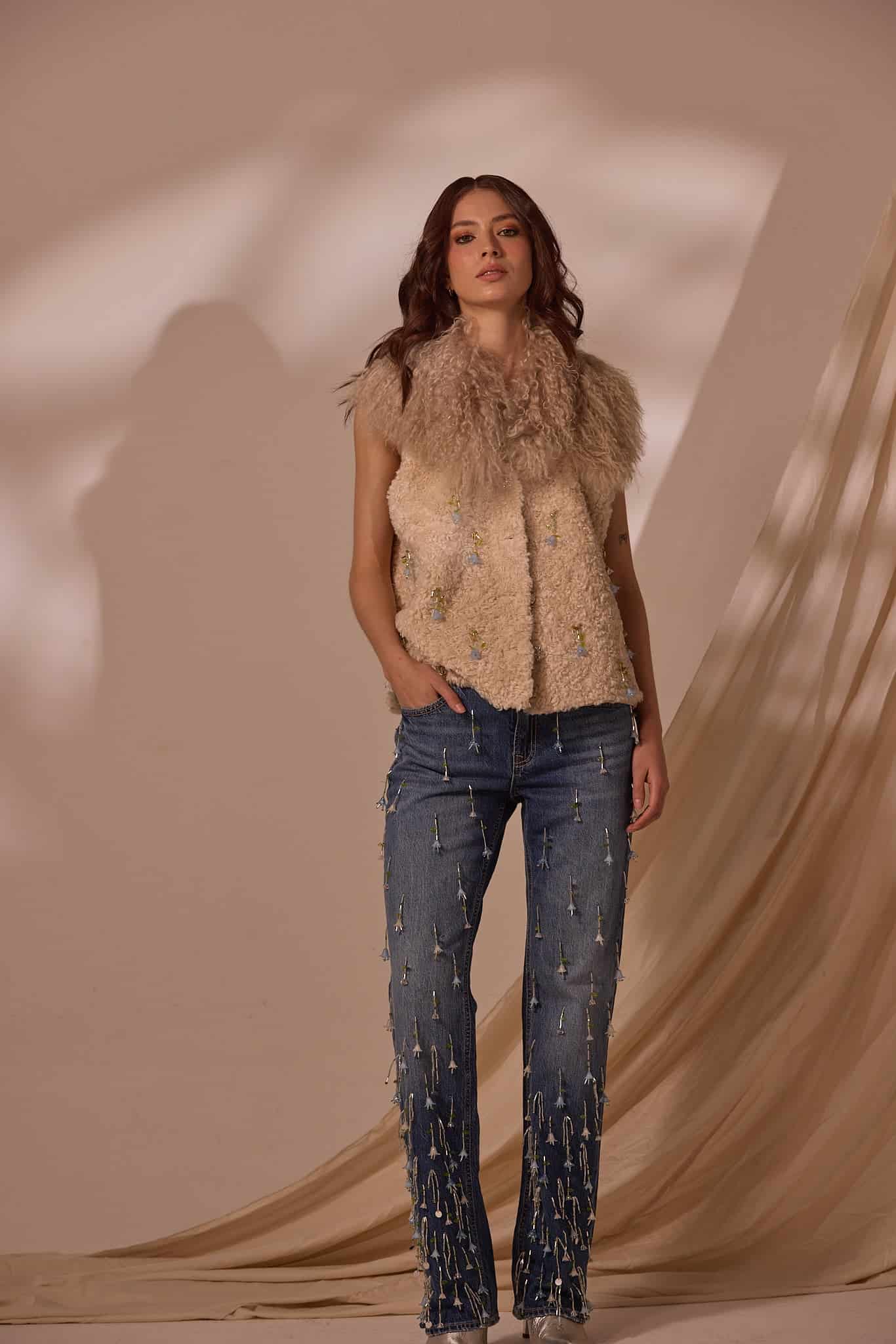Spring Jeans - miniatura 9