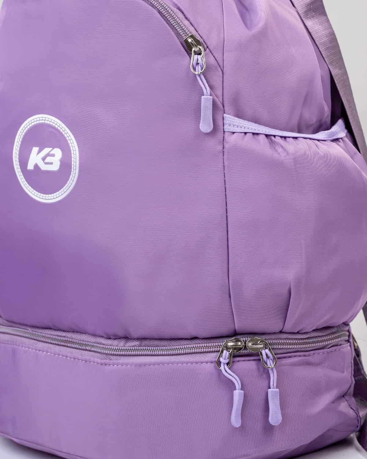 Bolso Active Fit┃KAYBU REF.0184 - miniatura 11