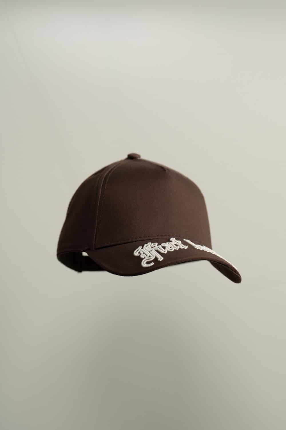 ALTARE CAP - miniatura 2