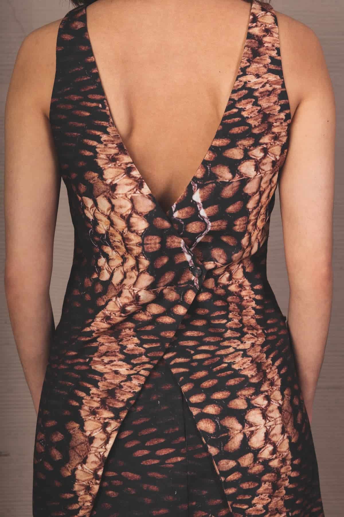 Renata Top | Aurum - miniatura 4