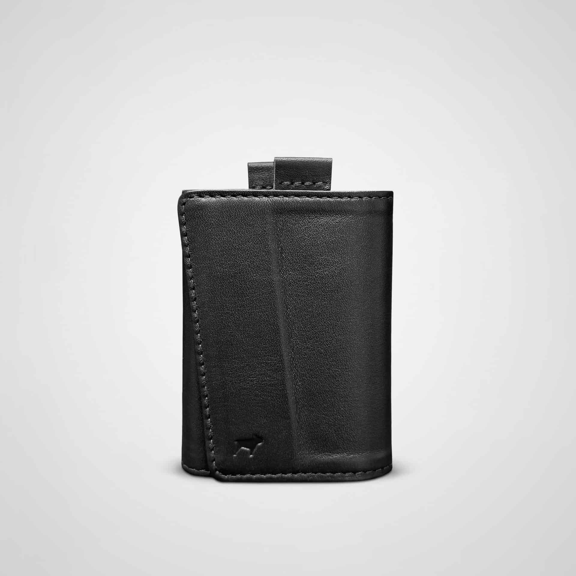 AirTag Speed Wallet Mini - miniatura 25