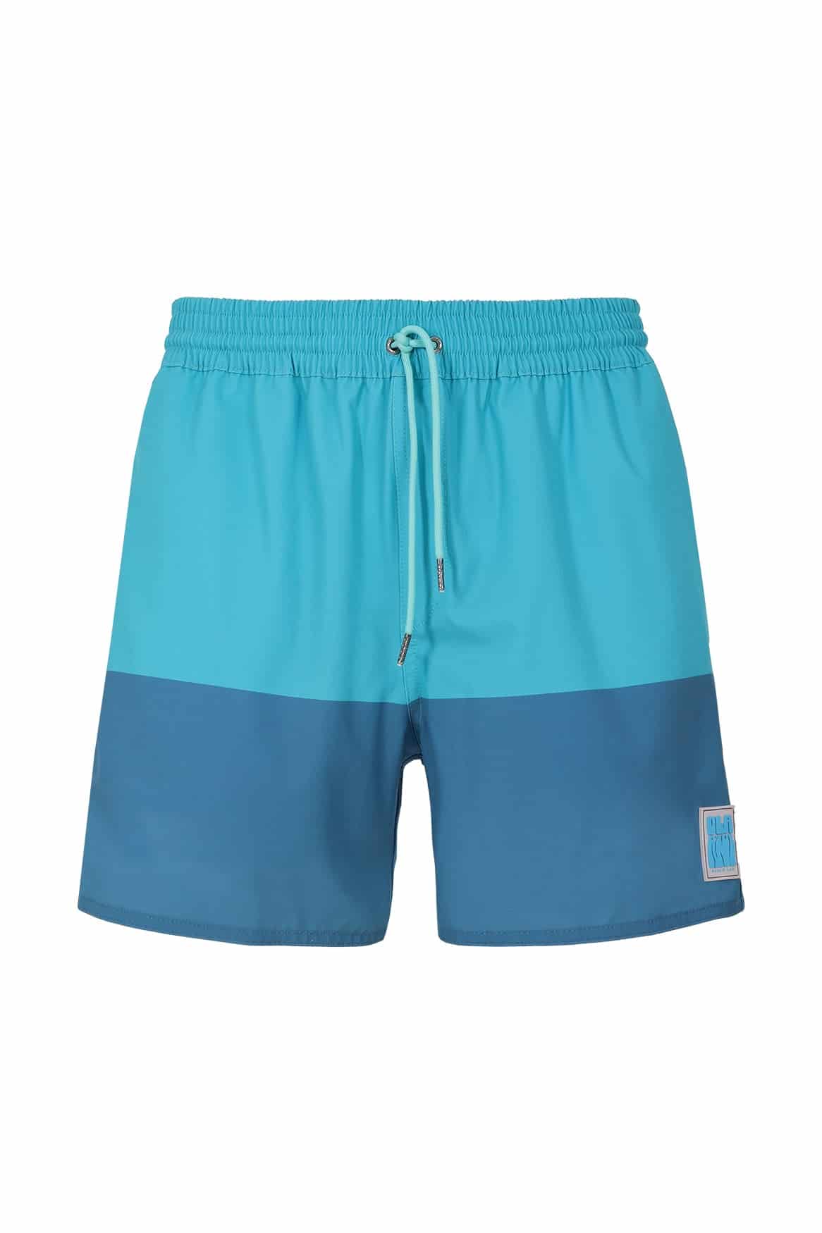 PANTALONETA LEO FIORENTINA - miniatura 4