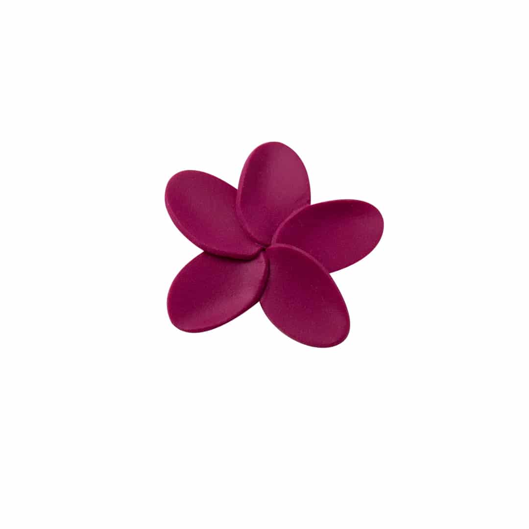 Anillo Flor de Primavera - miniatura 10