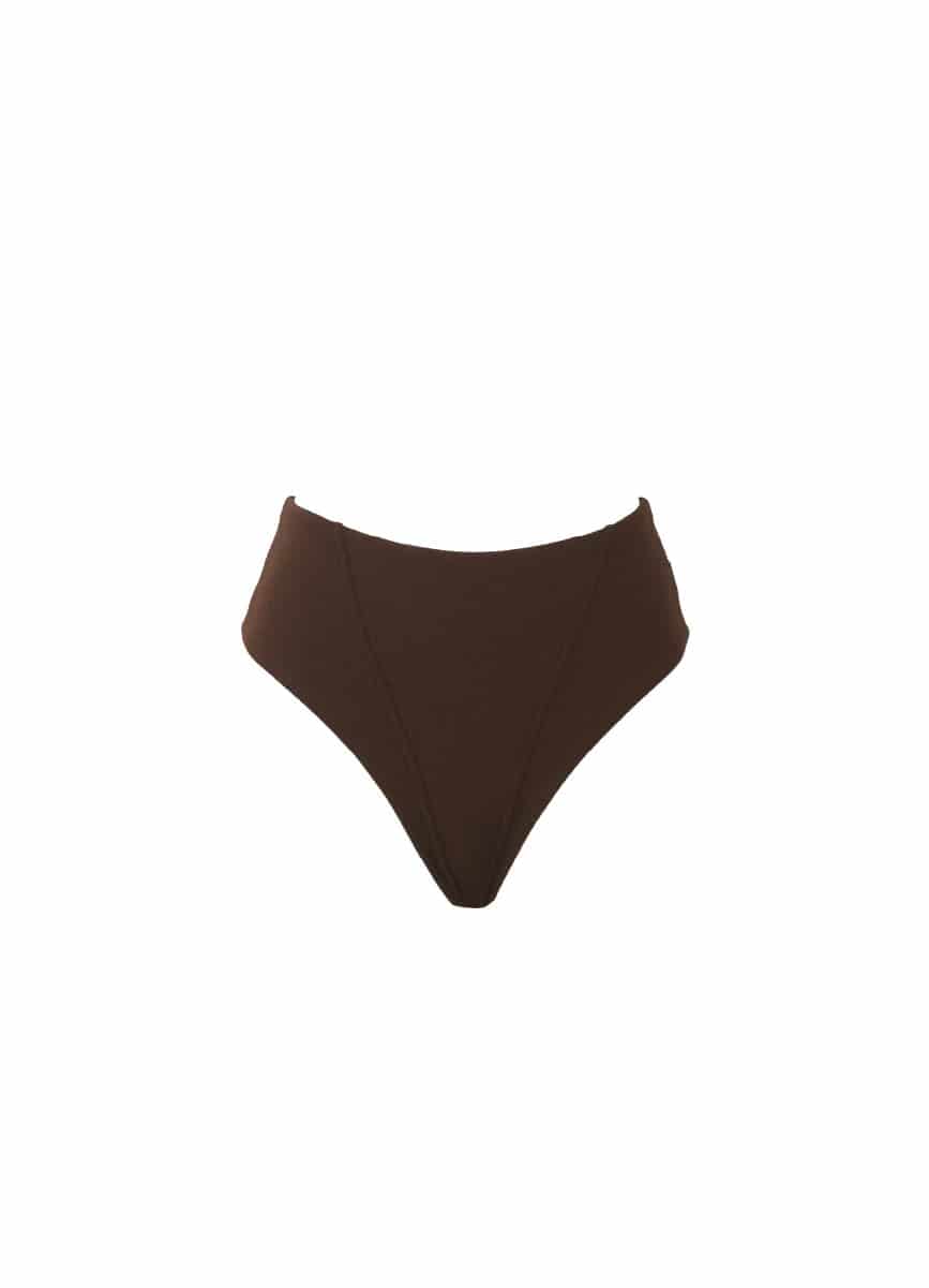ETERNAL SANDS IZZIE BOTTOM 94984 - miniatura 1