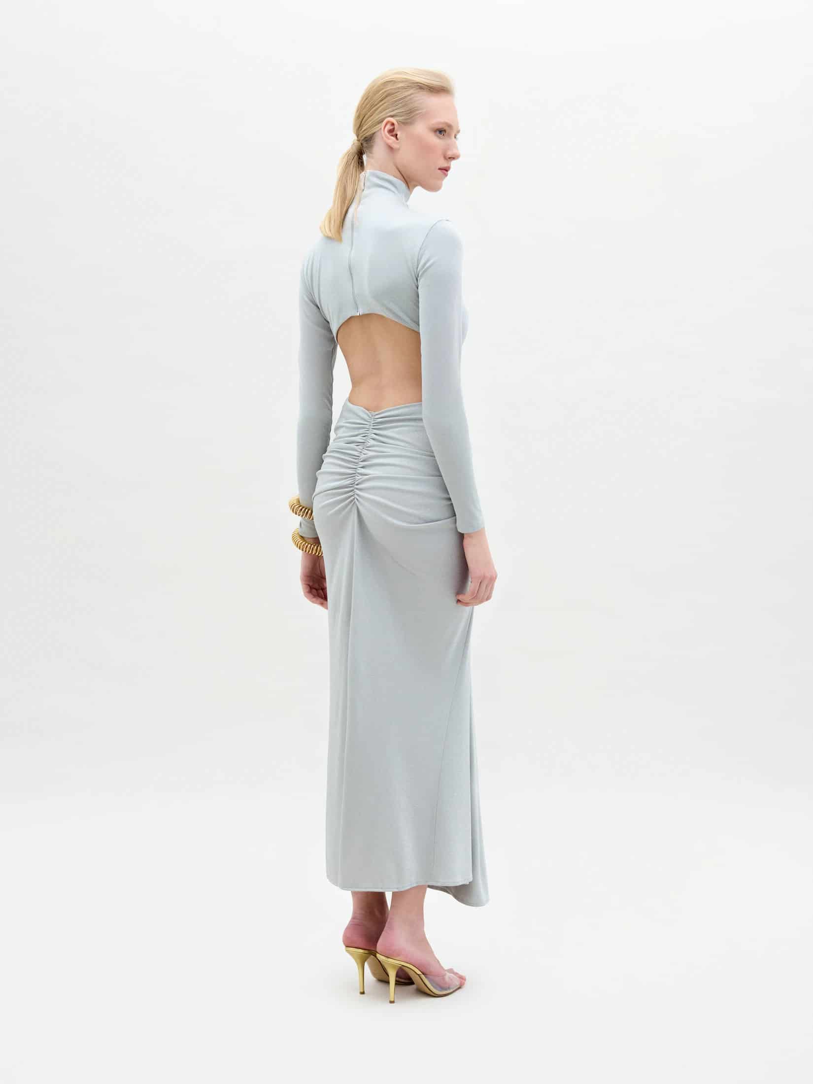Venus Dress - miniatura 3