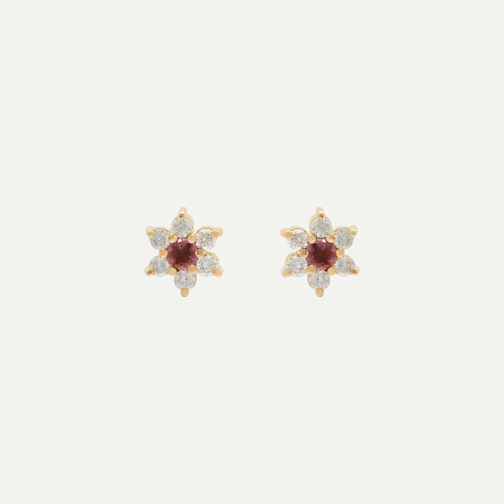 Arete Topo Daisy - miniatura 6