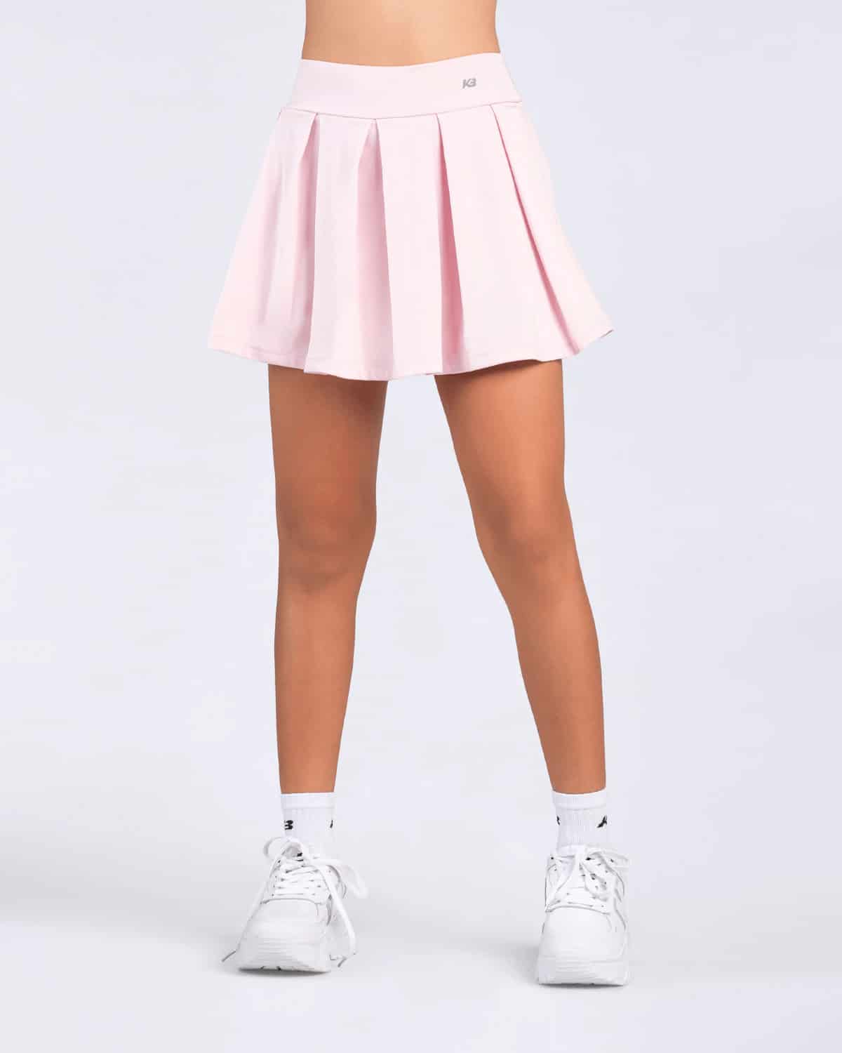 Falda Pliegues Her-Era┃KAYBU REF.1313 - miniatura 4