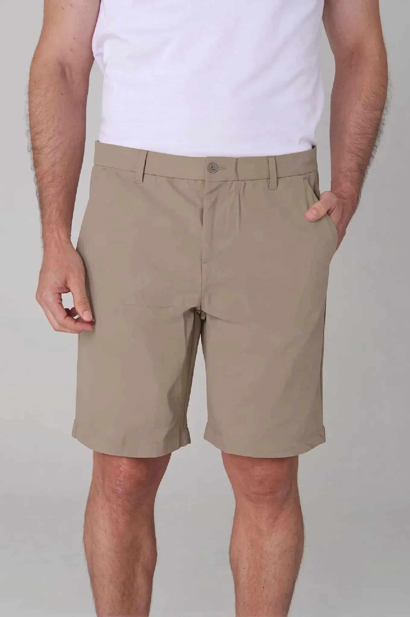 Bermuda confort Js - miniatura 12