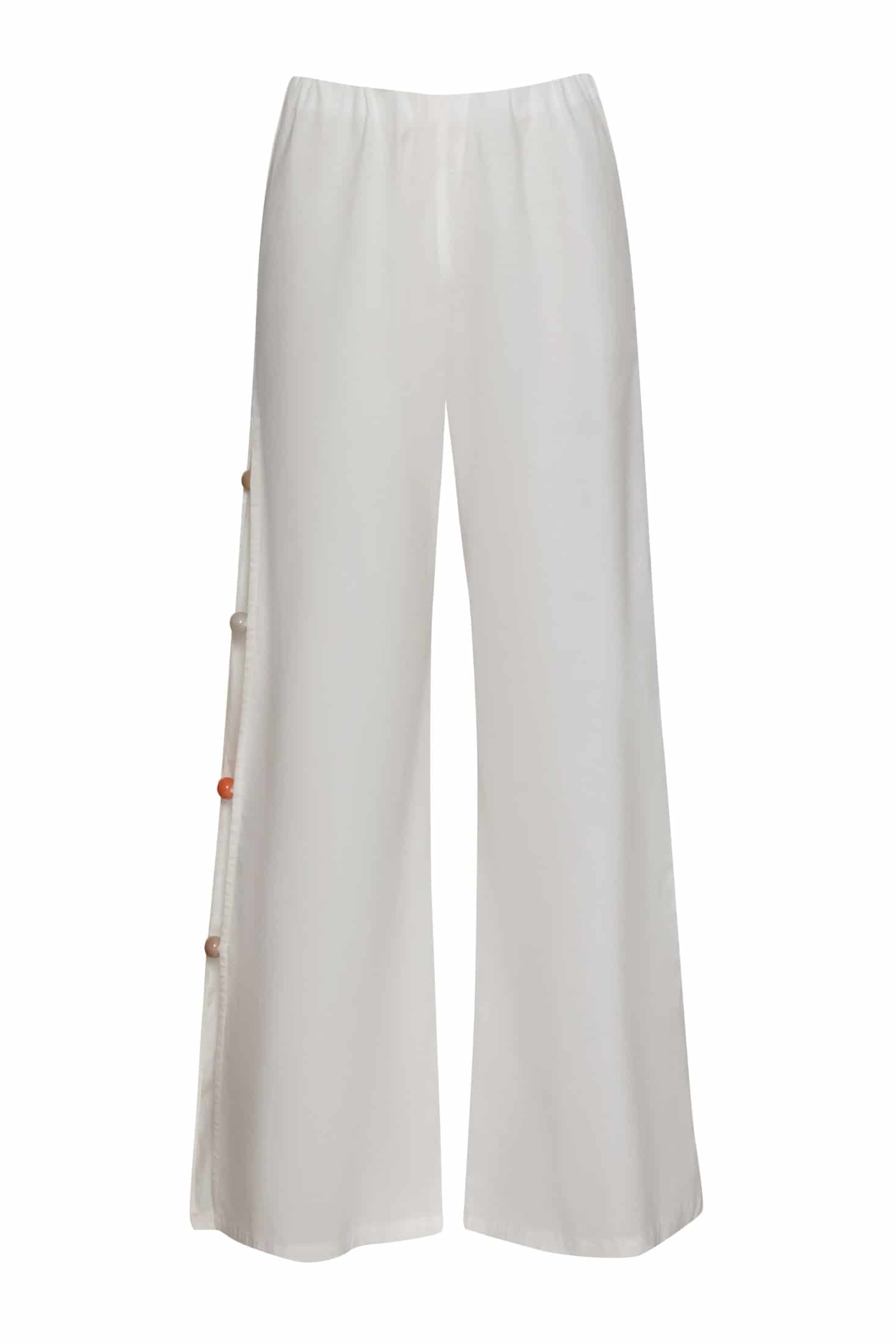 Wayra Pants - miniatura 3