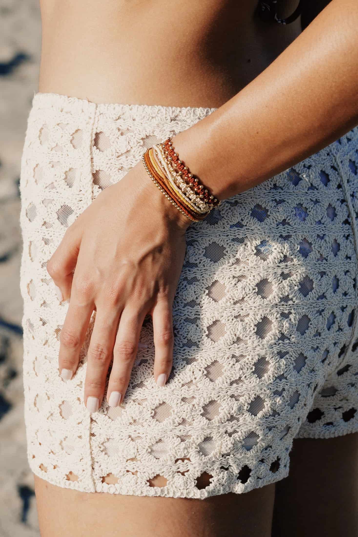 Dream Bracelet | Arena - miniatura 2