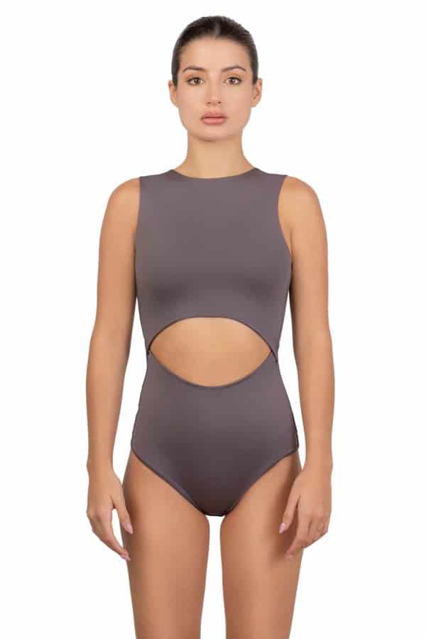 Body – Illinois - miniatura 1