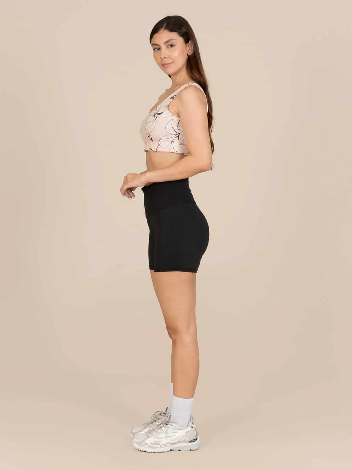 Pucca short set - miniatura 2