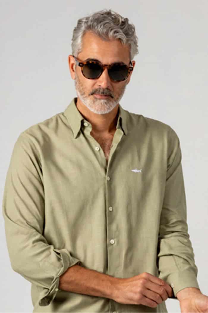 GAFAS ERIC CARMEN - miniatura 2