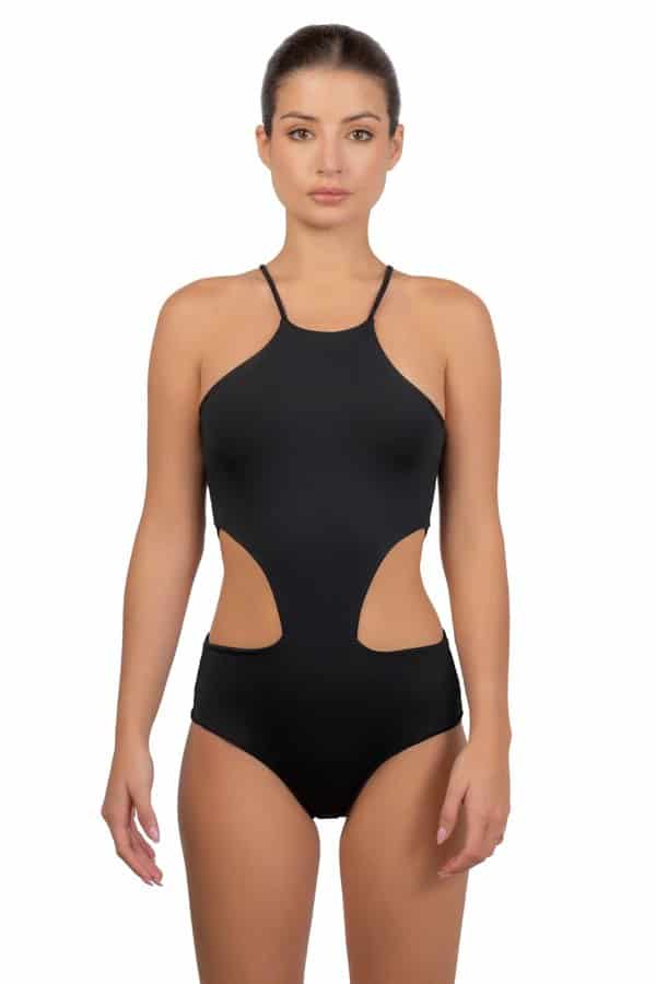 Body – Filadelfia - miniatura 1