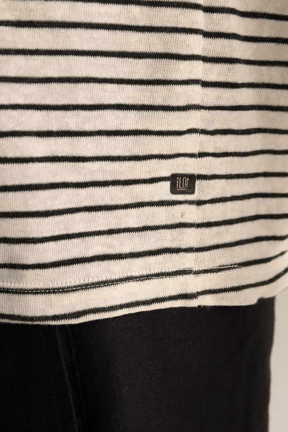 Camiseta - miniatura 4