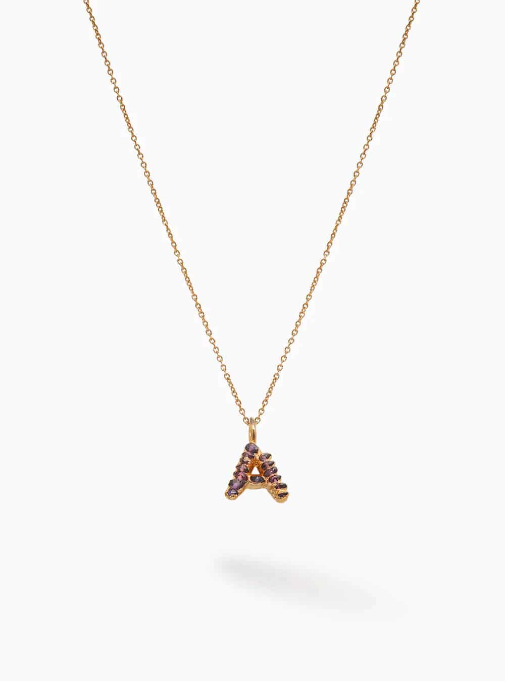 ABC Colores Pink - miniatura 1