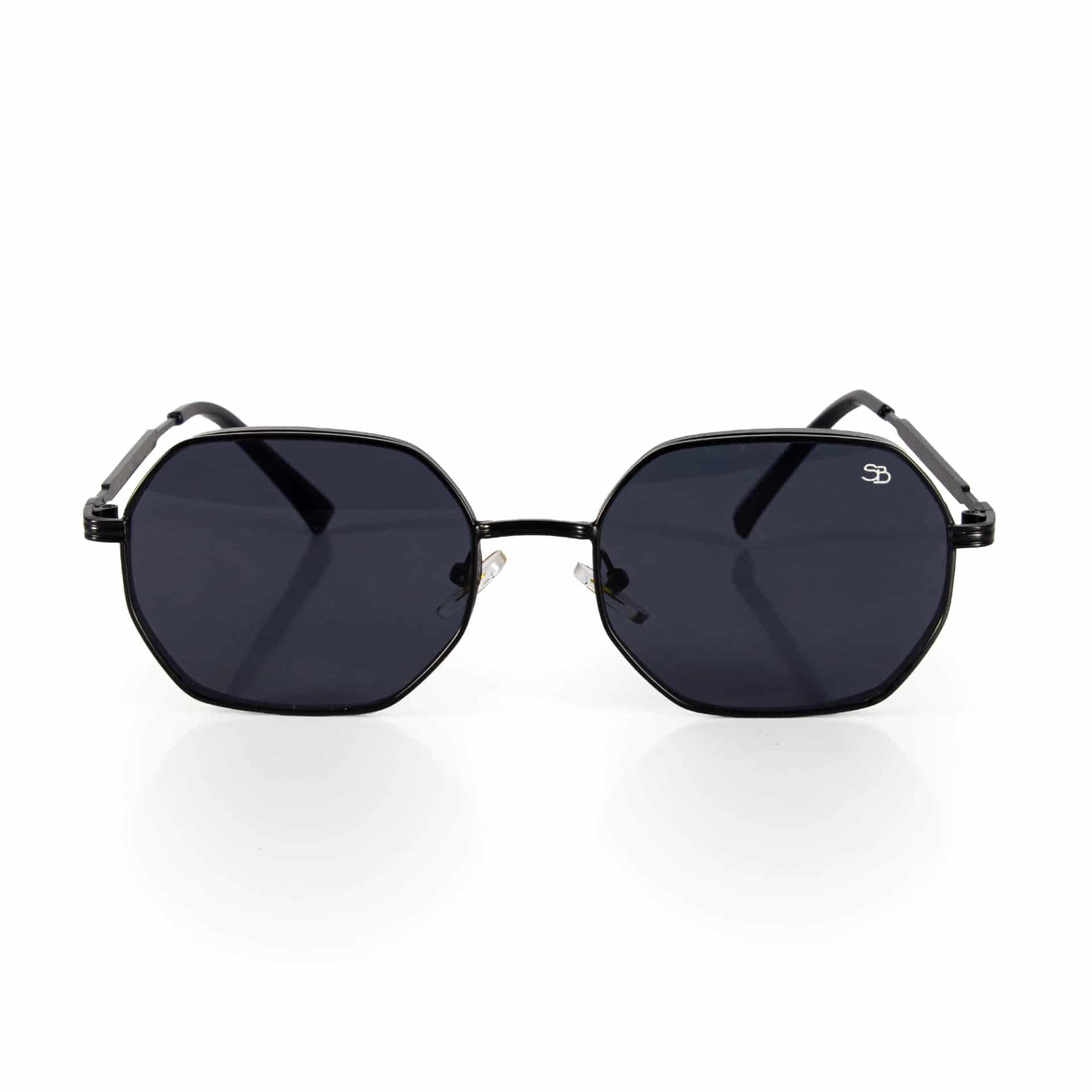 "AURORA" GAFAS de SOL - miniatura 3