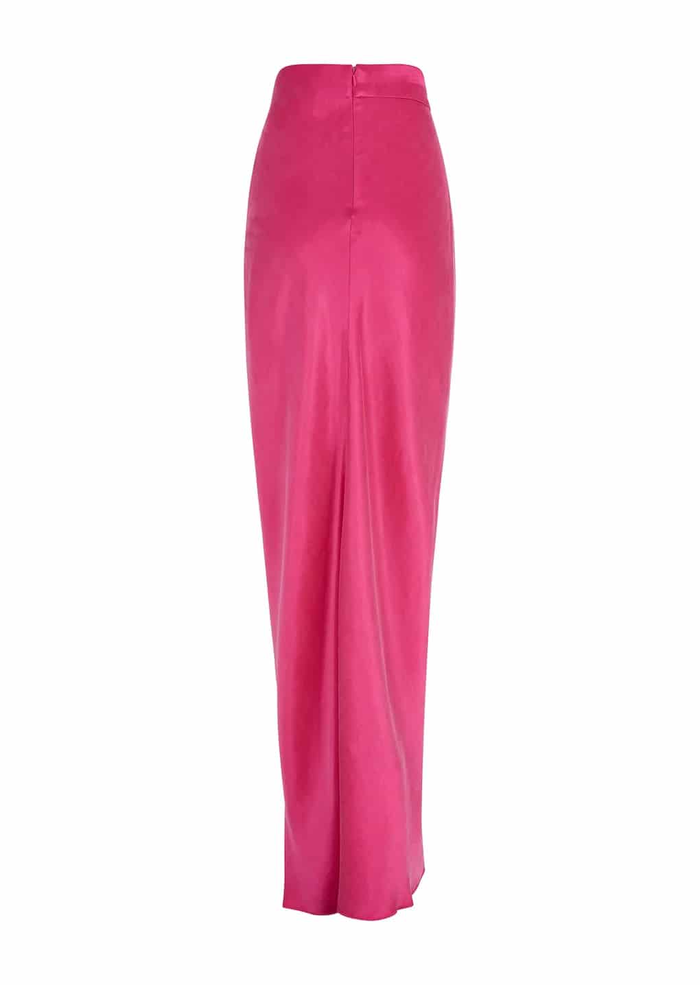 Raspberry Skirt - miniatura 9