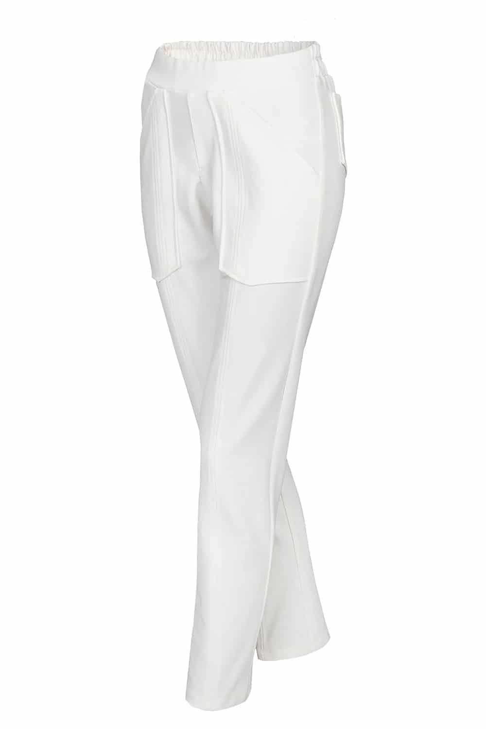 PANTALON BOREAL - miniatura 2