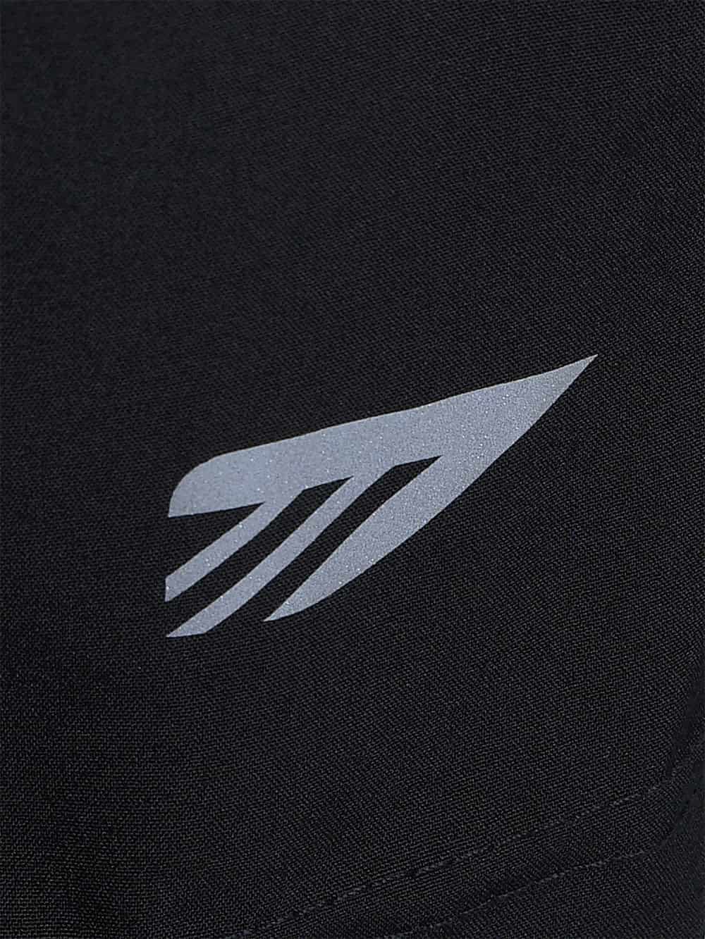 Pantaloneta Deportiva - miniatura 7